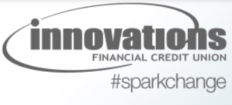 Innovations Financial Credit Union